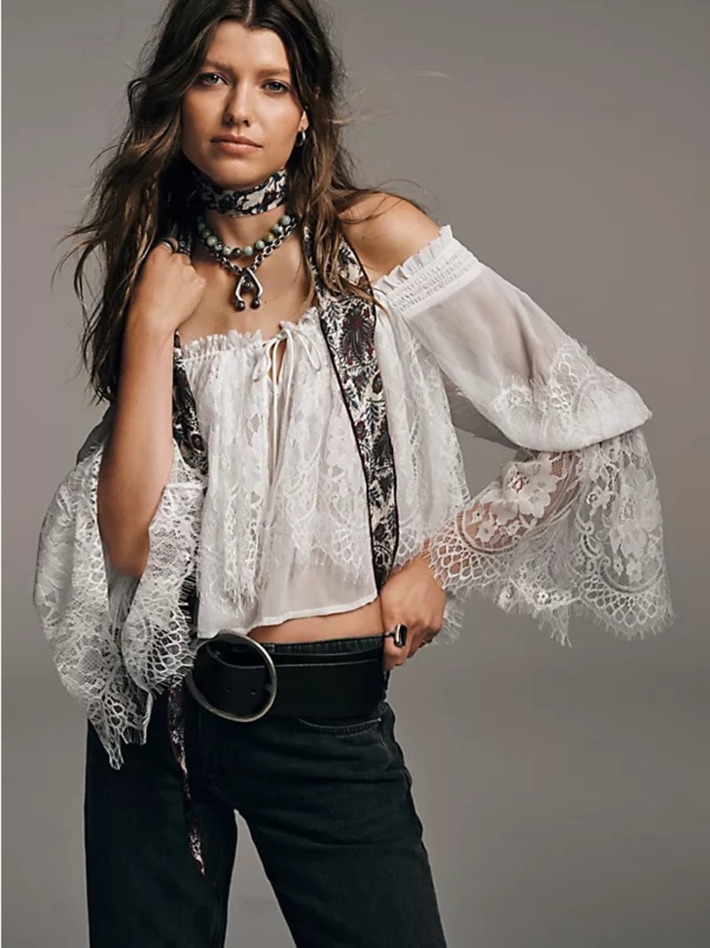 Free People Fairy Girl msrp$148